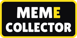 Meme Collector
